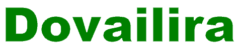 UAB Dovailira